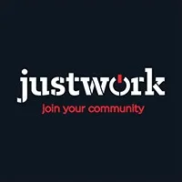 JUSTWork