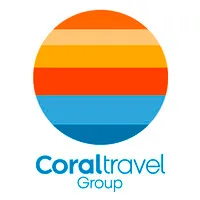 Coral Travel Group