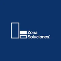 Zonasoluciones