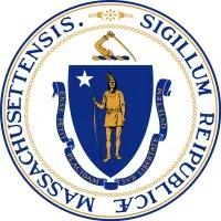 Commonwealth of Massachusetts:  Human Resources Division (HRD)