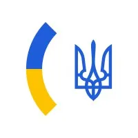 Ministry of Foreign Affairs of Ukraine