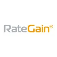 RateGain
