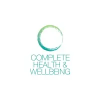 Complete Health & Wellbeing