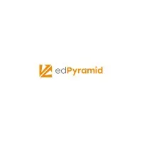 Edpyramid Pvt Ltd