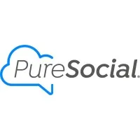 PureSocialCX