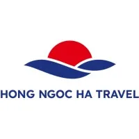 Hồng Ngọc Hà Travel