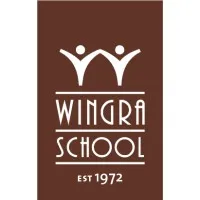 Wingra School
