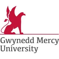 Gwynedd-Mercy College