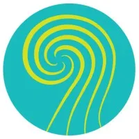 West Michigan Symphony