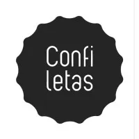 Confiletas
