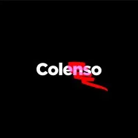 Colenso BBDO