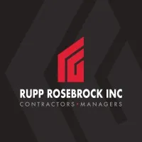 RUPP ROSEBROCK INC