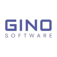 Gino Software