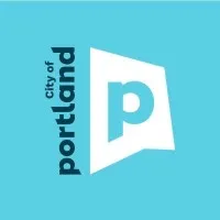 City of Portland, Maine