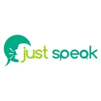 Just Speak Indonesia