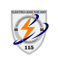 KMTE Telkom University