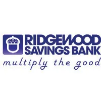 Ridgewood Savings Bank