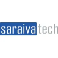SaraivaTech, Unipessoal Lda
