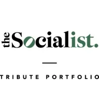 the Socialist, a Tribute Portfolio hotel