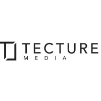 TectureMedia