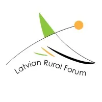 Latvian Rural Forum