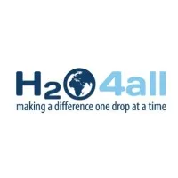 H2O 4 ALL