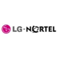LG-Nortel