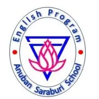 Anuban Saraburi School