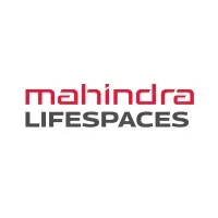 Mahindra Lifespace Developers Ltd.