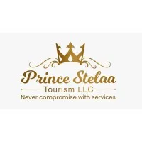 Prince Stelaa Tourism Llc