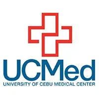 University of Cebu Medical Center - UCMed