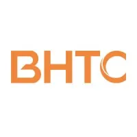 BHTC