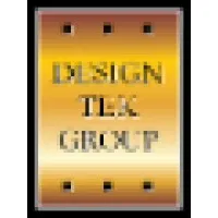 Graham Taylor Designs Co.Ltd.
