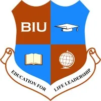Blantyre International University