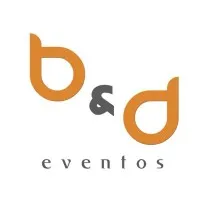 b&d Eventos