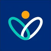 Illume Fertility (formerly RMA of Connecticut)