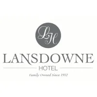 Best Western Lansdowne Hotel