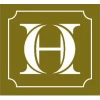 Houlihan & O'Malley Commercial Services