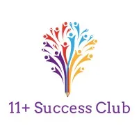 11 Plus Success Club