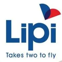 Lipi Data Systems