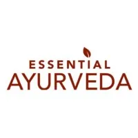 Essential Ayurveda