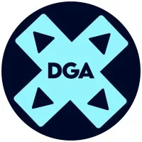 Drexel Esports & Gaming Association