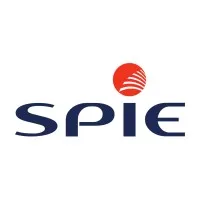SPIE Belgium