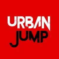 Urban Jump Trampoline Park