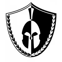 Stratigos Dynamics, Inc.