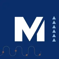 Maillie, Falconiero & Company, LLP