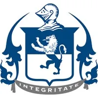 Benjamin F. Edwards & Co.