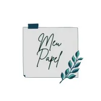 Papelaria Meu Papel