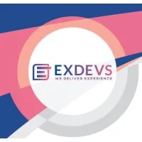 Exdevs