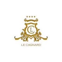 HOTEL & RESTAURANT CHATEAU LE CAGNARD